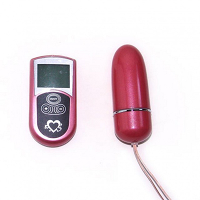 Đồ chơi tình dục